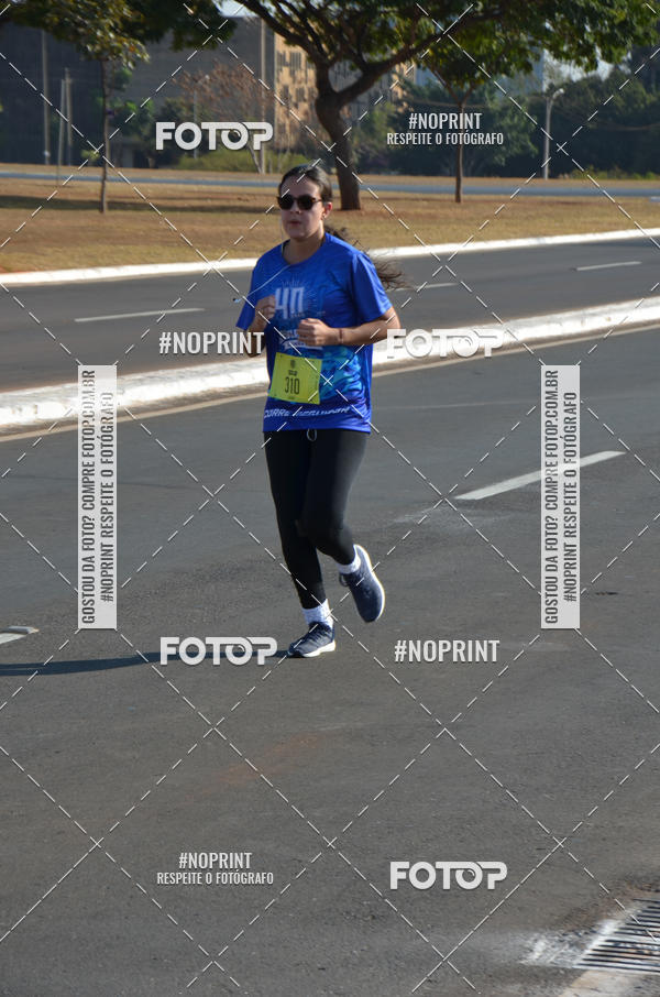 Buy your photos of the eventCORRIDA CORRE SEGUIDOR SEGUE-ME 40 ANOS on Fotop