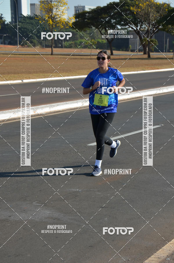 Buy your photos of the eventCORRIDA CORRE SEGUIDOR SEGUE-ME 40 ANOS on Fotop