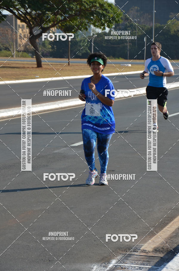 Buy your photos of the eventCORRIDA CORRE SEGUIDOR SEGUE-ME 40 ANOS on Fotop