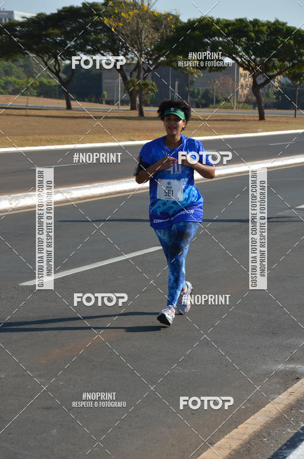 Buy your photos of the eventCORRIDA CORRE SEGUIDOR SEGUE-ME 40 ANOS on Fotop