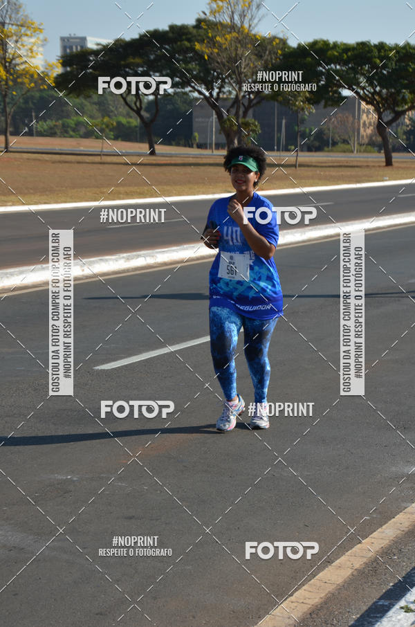 Buy your photos of the eventCORRIDA CORRE SEGUIDOR SEGUE-ME 40 ANOS on Fotop