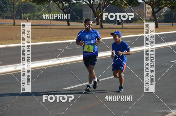 Buy your photos of the eventCORRIDA CORRE SEGUIDOR SEGUE-ME 40 ANOS on Fotop