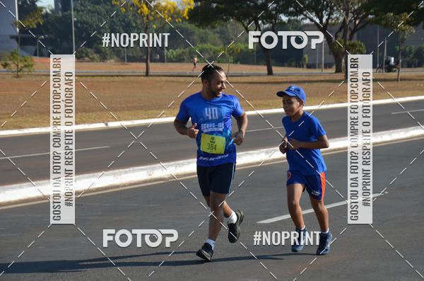 Buy your photos of the eventCORRIDA CORRE SEGUIDOR SEGUE-ME 40 ANOS on Fotop