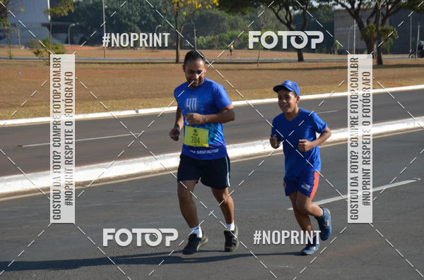 Buy your photos of the eventCORRIDA CORRE SEGUIDOR SEGUE-ME 40 ANOS on Fotop