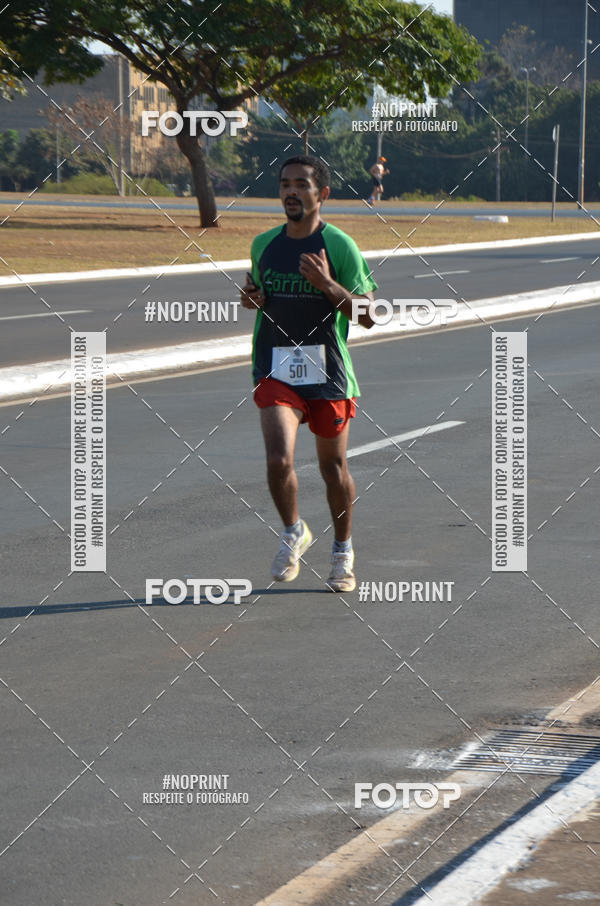 Buy your photos of the eventCORRIDA CORRE SEGUIDOR SEGUE-ME 40 ANOS on Fotop