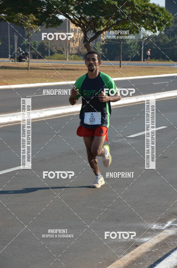 Buy your photos of the eventCORRIDA CORRE SEGUIDOR SEGUE-ME 40 ANOS on Fotop