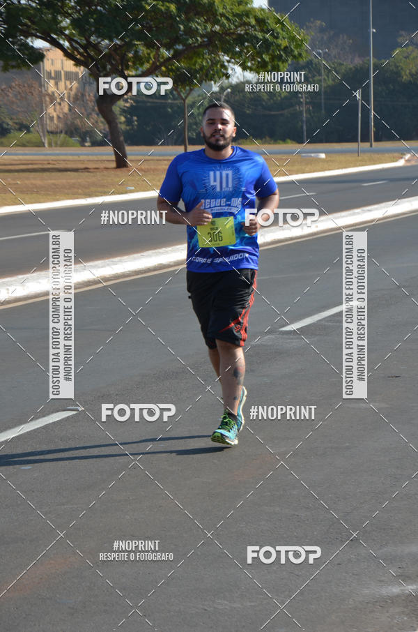 Buy your photos of the eventCORRIDA CORRE SEGUIDOR SEGUE-ME 40 ANOS on Fotop