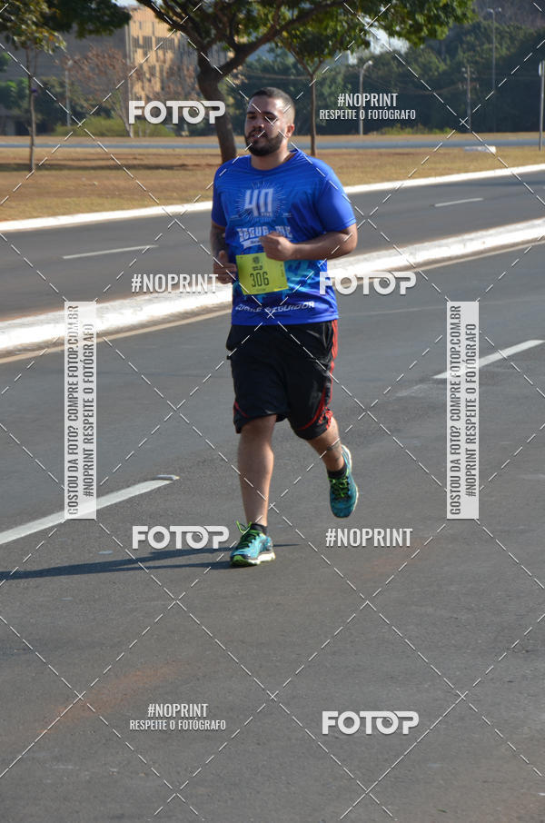 Buy your photos of the eventCORRIDA CORRE SEGUIDOR SEGUE-ME 40 ANOS on Fotop
