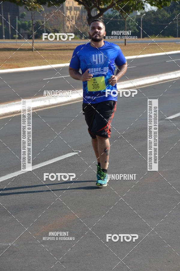 Buy your photos of the eventCORRIDA CORRE SEGUIDOR SEGUE-ME 40 ANOS on Fotop