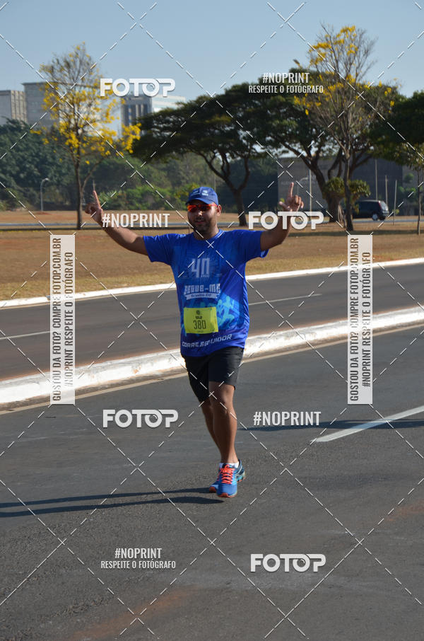 Buy your photos of the eventCORRIDA CORRE SEGUIDOR SEGUE-ME 40 ANOS on Fotop