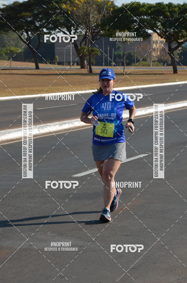 Buy your photos of the eventCORRIDA CORRE SEGUIDOR SEGUE-ME 40 ANOS on Fotop