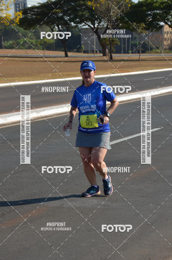 Buy your photos of the eventCORRIDA CORRE SEGUIDOR SEGUE-ME 40 ANOS on Fotop