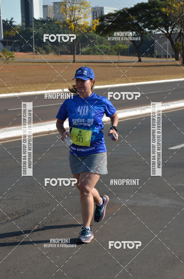 Buy your photos of the eventCORRIDA CORRE SEGUIDOR SEGUE-ME 40 ANOS on Fotop
