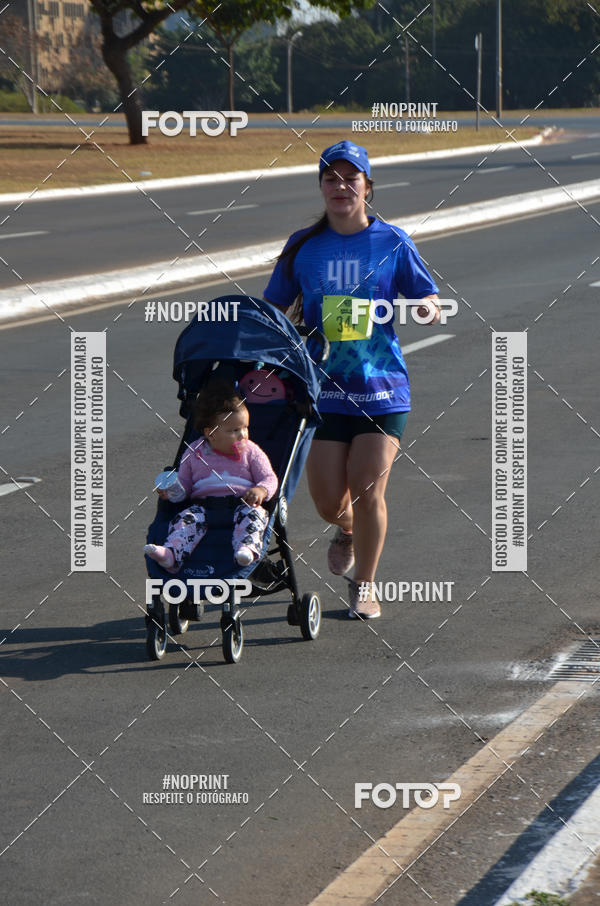Buy your photos of the eventCORRIDA CORRE SEGUIDOR SEGUE-ME 40 ANOS on Fotop