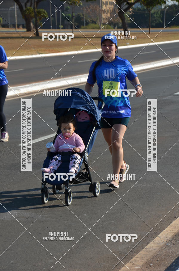 Buy your photos of the eventCORRIDA CORRE SEGUIDOR SEGUE-ME 40 ANOS on Fotop