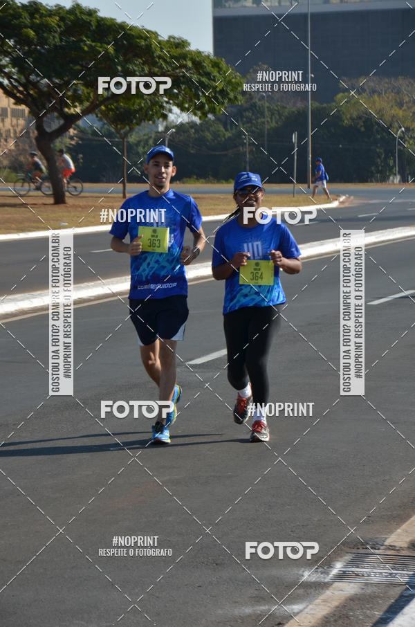Buy your photos of the eventCORRIDA CORRE SEGUIDOR SEGUE-ME 40 ANOS on Fotop