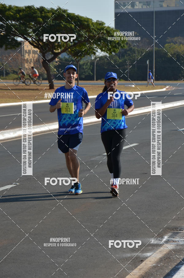 Buy your photos of the eventCORRIDA CORRE SEGUIDOR SEGUE-ME 40 ANOS on Fotop
