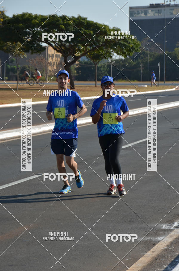 Buy your photos of the eventCORRIDA CORRE SEGUIDOR SEGUE-ME 40 ANOS on Fotop