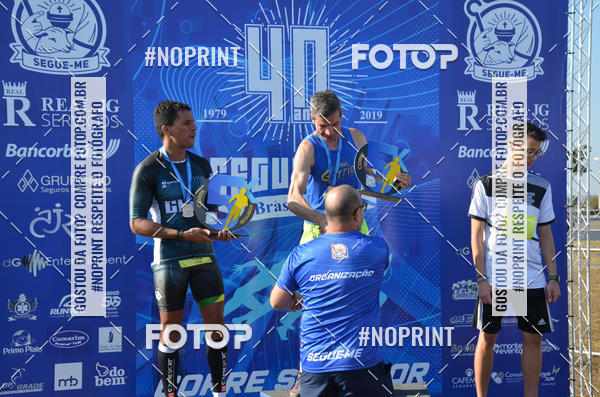 Buy your photos of the eventCORRIDA CORRE SEGUIDOR SEGUE-ME 40 ANOS on Fotop