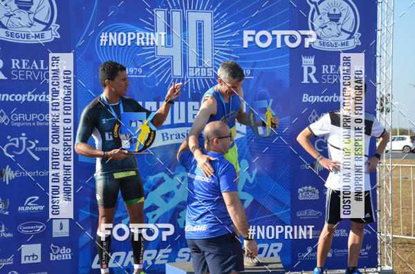 Buy your photos of the eventCORRIDA CORRE SEGUIDOR SEGUE-ME 40 ANOS on Fotop