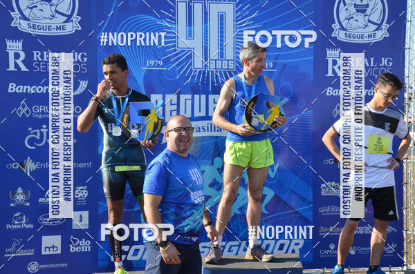 Buy your photos of the eventCORRIDA CORRE SEGUIDOR SEGUE-ME 40 ANOS on Fotop