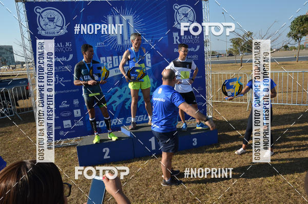 Buy your photos of the eventCORRIDA CORRE SEGUIDOR SEGUE-ME 40 ANOS on Fotop