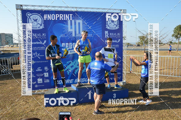 Buy your photos of the eventCORRIDA CORRE SEGUIDOR SEGUE-ME 40 ANOS on Fotop