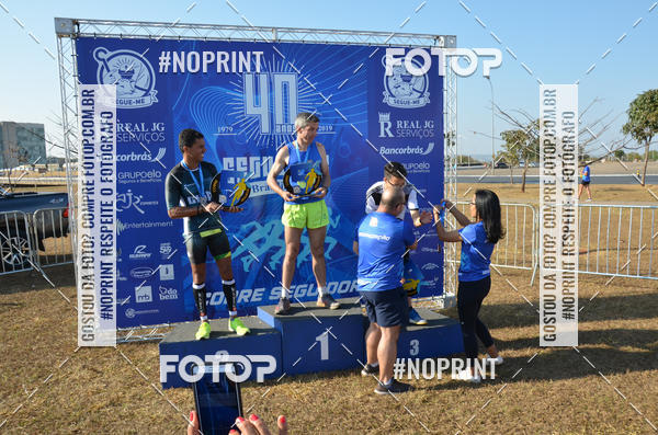 Buy your photos of the eventCORRIDA CORRE SEGUIDOR SEGUE-ME 40 ANOS on Fotop