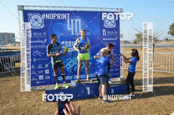 Buy your photos of the eventCORRIDA CORRE SEGUIDOR SEGUE-ME 40 ANOS on Fotop