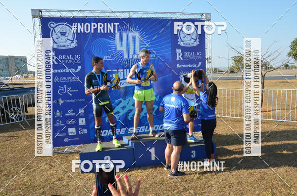 Buy your photos of the eventCORRIDA CORRE SEGUIDOR SEGUE-ME 40 ANOS on Fotop