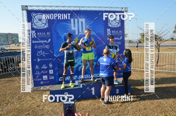 Buy your photos of the eventCORRIDA CORRE SEGUIDOR SEGUE-ME 40 ANOS on Fotop