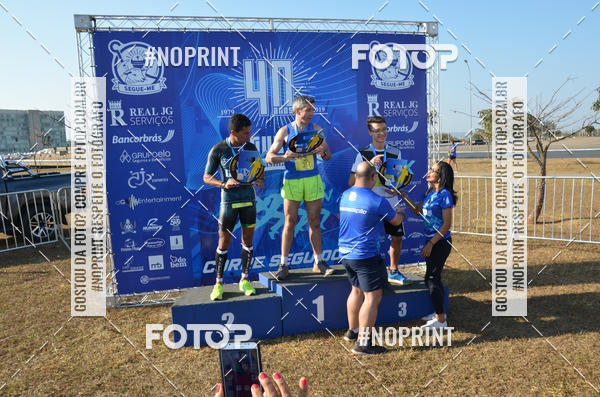 Buy your photos of the eventCORRIDA CORRE SEGUIDOR SEGUE-ME 40 ANOS on Fotop