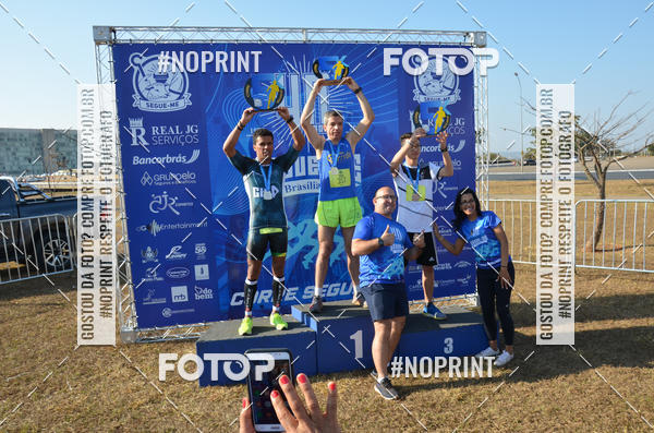 Buy your photos of the eventCORRIDA CORRE SEGUIDOR SEGUE-ME 40 ANOS on Fotop