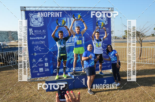 Buy your photos of the eventCORRIDA CORRE SEGUIDOR SEGUE-ME 40 ANOS on Fotop