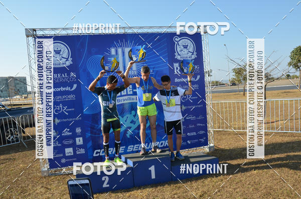 Buy your photos of the eventCORRIDA CORRE SEGUIDOR SEGUE-ME 40 ANOS on Fotop