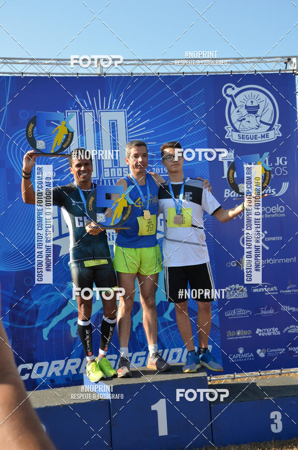 Buy your photos of the eventCORRIDA CORRE SEGUIDOR SEGUE-ME 40 ANOS on Fotop