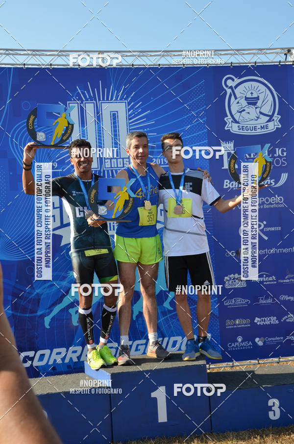 Buy your photos of the eventCORRIDA CORRE SEGUIDOR SEGUE-ME 40 ANOS on Fotop