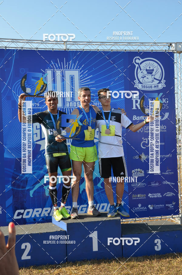 Buy your photos of the eventCORRIDA CORRE SEGUIDOR SEGUE-ME 40 ANOS on Fotop