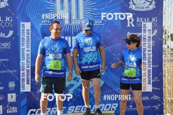 Buy your photos of the eventCORRIDA CORRE SEGUIDOR SEGUE-ME 40 ANOS on Fotop