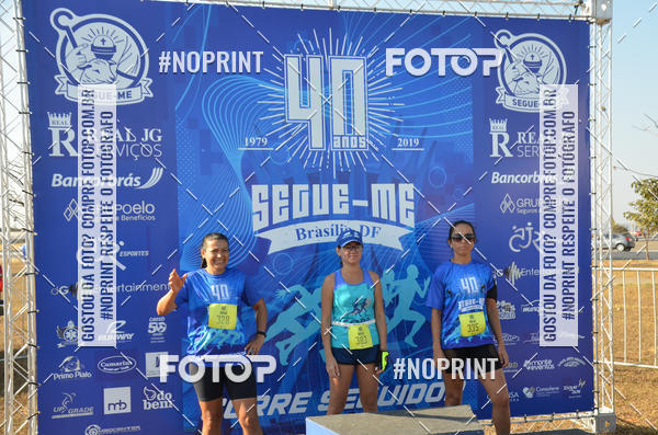Buy your photos of the eventCORRIDA CORRE SEGUIDOR SEGUE-ME 40 ANOS on Fotop
