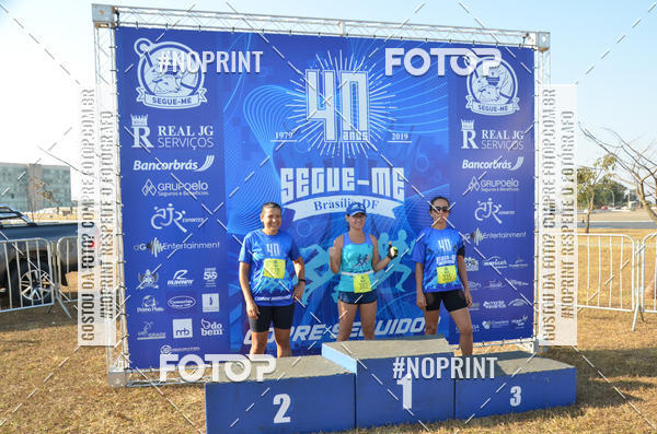 Buy your photos of the eventCORRIDA CORRE SEGUIDOR SEGUE-ME 40 ANOS on Fotop