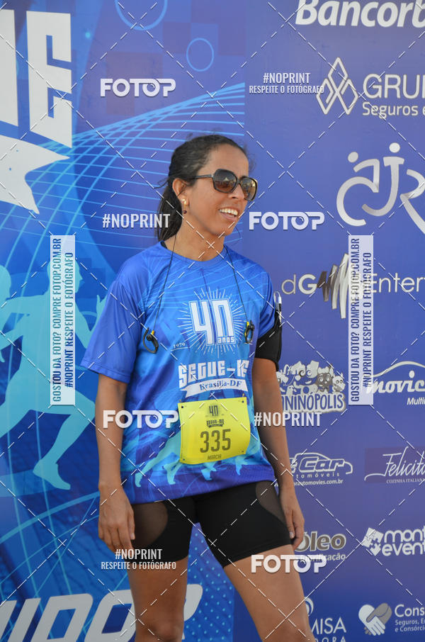 Buy your photos of the eventCORRIDA CORRE SEGUIDOR SEGUE-ME 40 ANOS on Fotop