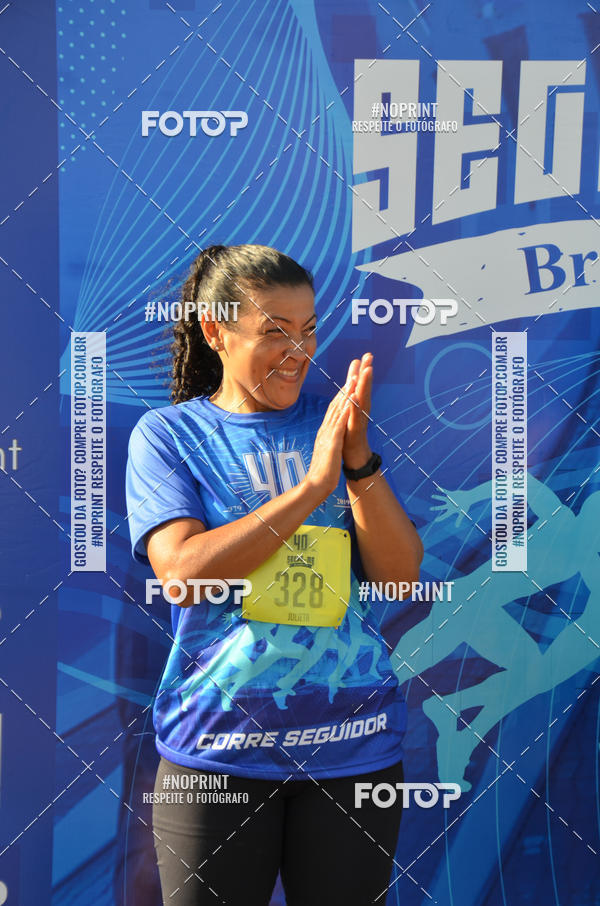 Buy your photos of the eventCORRIDA CORRE SEGUIDOR SEGUE-ME 40 ANOS on Fotop