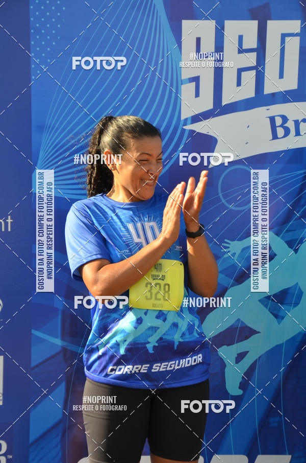Buy your photos of the eventCORRIDA CORRE SEGUIDOR SEGUE-ME 40 ANOS on Fotop