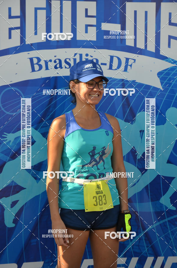 Buy your photos of the eventCORRIDA CORRE SEGUIDOR SEGUE-ME 40 ANOS on Fotop