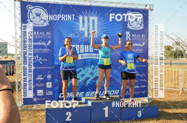 Buy your photos of the eventCORRIDA CORRE SEGUIDOR SEGUE-ME 40 ANOS on Fotop