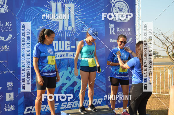Buy your photos of the eventCORRIDA CORRE SEGUIDOR SEGUE-ME 40 ANOS on Fotop
