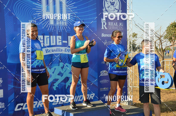 Buy your photos of the eventCORRIDA CORRE SEGUIDOR SEGUE-ME 40 ANOS on Fotop