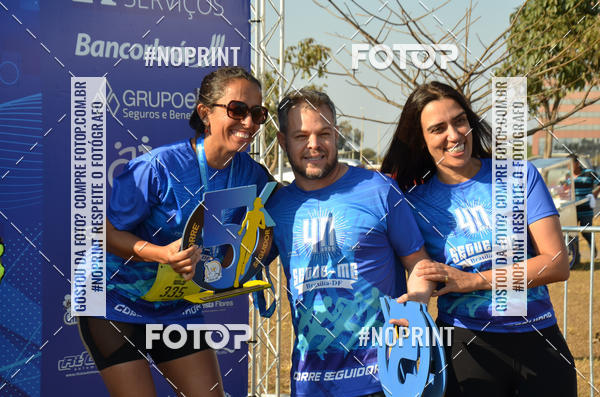 Buy your photos of the eventCORRIDA CORRE SEGUIDOR SEGUE-ME 40 ANOS on Fotop