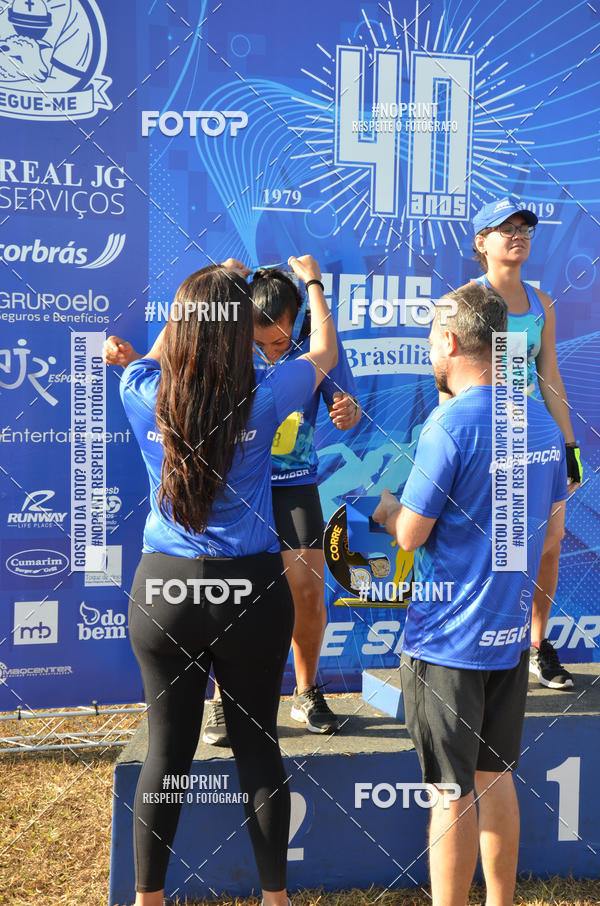 Buy your photos of the eventCORRIDA CORRE SEGUIDOR SEGUE-ME 40 ANOS on Fotop